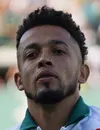 Rafinha futbolcu profil fotoğrafı