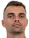 Rafinha - Petrolul Ploiesti futbolcusu