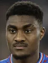 Rafiu Durosinmi - Pisa Sporting Club futbolcusu