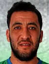 Ragab Nabil Profilfoto