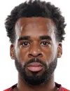 Raheem Edwards - Toronto FC futbolcusu