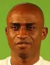 Raheem Owolabi - Spieler von Al-Forat FC