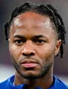 Raheem Sterling - Feyenoord Rotterdam futbolcusu