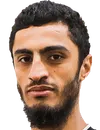 Rahil Mammadov - Araz-Nakhchivan  futbolcusu