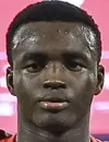 Rahim Ouattara futbolcu profil fotoğrafı