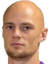Rahim Sadykhov - jogador do Turan-Tovuz IK