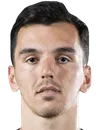 Rahman Dashdamirov - Sabah FK futbolcusu