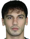 Rahman Haciyev - Kapaz PFK futbolcusu
