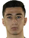 Rahmat Akbari - Spieler von Queensland Lions FC