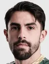 Rahmetullah Berişbek - Bursaspor futbolcusu