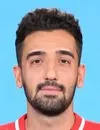 Rahmi Can Karadaş - Kirsehir Futbol Spor Kulübü futbolcusu