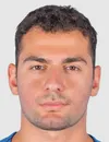 Rahmi Kaya - Spieler von Sebat Genclik Spor