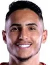 Raí Ramos - EC Juventude futbolcusu