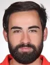 Raif Demir - Karriereende player