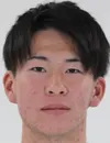 Raihei Kurokawa - Nara Club futbolcusu