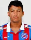 Railan - Santa Cruz Acre EC futbolcusu