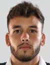 Raimar - Brusque FC (SC) futbolcusu