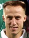 Raimondas Žutautas futbolcu profil fotoğrafı