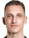 Raimonds Krollis - FC Slovan Liberec futbolcusu