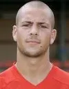 Raimund Schmitz futbolcu profil fotoğrafı