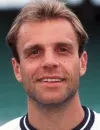 Rainer Scharinger - Kariyer sonu futbolcusu