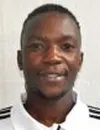 Rainford Kalaba - Karriereende player