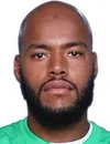 Raïs M'Bolhi futbolcu profil fotoğrafı