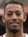 Rajiv van La Parra - jugador del Beerschot VA