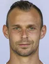 Rajko Rep - SU Rebenland Leutschach futbolcusu