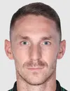 Rajko Rotman - NK Race futbolcusu