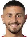 Rajmond Laski - SC YF Juventus Zürich futbolcusu