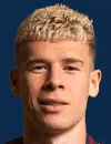 Rajmund Molnár - Pogon Stettin futbolcusu