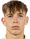 Rajmund Tóth - ETO FC futbolcusu