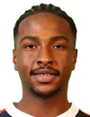 Rakan Al-Dosari - Al-Washm futbolcusu