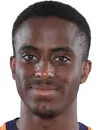 Rakan Kaabi - jugador del Al-Fayha FC