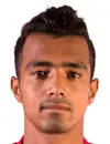 Rakesh Pradhan - United Chirang Duar FC futbolcusu