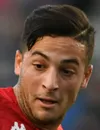 Raki Aouani - joueur du Etoile Sportive du Sahel