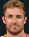 Ralf Fährmann futbolcu profil fotoğrafı