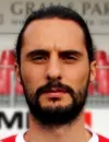 Ralf Schneider - BSV Menden futbolcusu