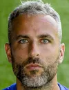 Ralf Seuntjens - Lommel SK futbolcusu