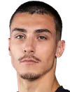 Ralfs Kragliks - FK Auda futbolcusu
