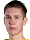 Ralfs Sitjakovs - SK Super Nova futbolcusu