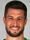 Ralph Schon - giocatore del FC AS Hosingen