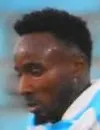 Ramadan Yesuf - Ethiopian Insurance Corporation SA futbolcusu