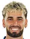 Ramalho - FCV Farul Constanta futbolcusu