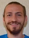 Ramazan Çavuş - jogador do Malatyaspor