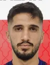 Ramazan Çeri Profilfoto