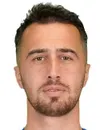 Ramazan Çevik - Fethiyespor player