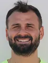 Ramazan Haklı - Onikisubat Spor Kulübü futbolcusu