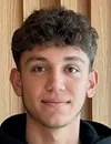 Ramazan Kaplan - Spieler von Kahramanmaraş İstiklal Spor